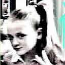 katie rigby - @goldielocks_xD - Twitter