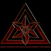 H.A.R.D Corporation #HARD (@hardcorporation) Twitter profile photo