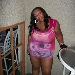 Im just a big cup of sexxy!!!
