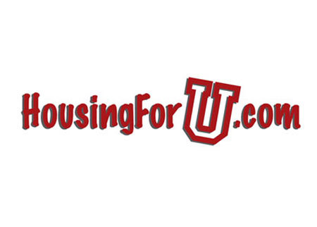 http://t.co/fO8O1nTTgA is a website dedicated to helping college students find housing, dorms and apartments.