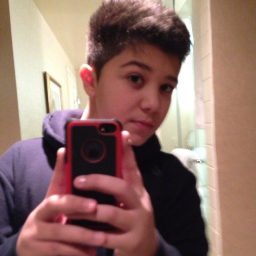 NicDiClemente_'s profile picture. 