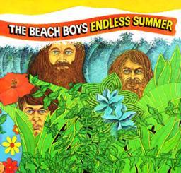 Tweeting the Beach Boys, best surf-pop band ever! Plus news & tidbits about rock music of the 60s/70s/80s. From Dr. Rock, your dose of the BEST music ever made!
