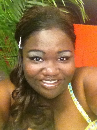 #yu can go by wat uv heard dependin on wat theyve told u
#team beautiful 
#team taken
#ig:kayssscee 
#kik:kayssscee 
#keeps it 1000