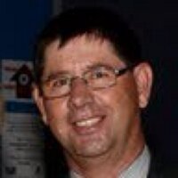 Jeroen Kroon (@comanjeri) 's Twitter Profile