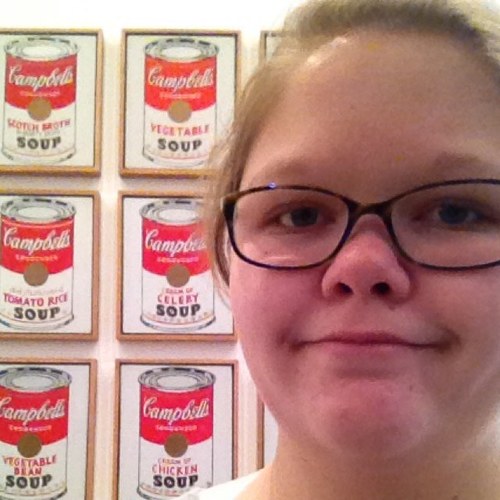 conniearend's profile picture. Active in mind, body and spirit.