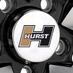 Hurst Wheels (@HurstWheels) Twitter profile photo