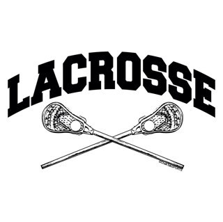 retweetslax's profile picture. Lacrosse Tweets and retweets