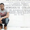 Michael Debnam - @debnammichael - Twitter