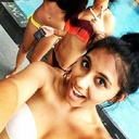 Esme Sutton - @shabrinnalmaazz - Twitter