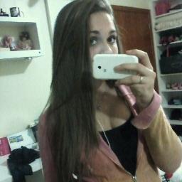 Eu voo, eu sei muito bem pra onde eu vou
