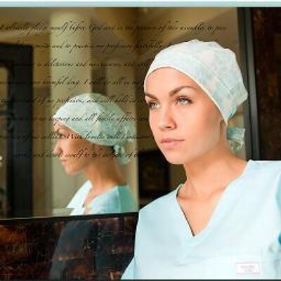 Men's Scrub Hats & Surgical Caps - Blue Sky Scrubs