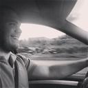 Roger Cabrera - @RogerUdo - Twitter