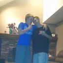 Tommy Richards - @Tommyrich1997 - Twitter