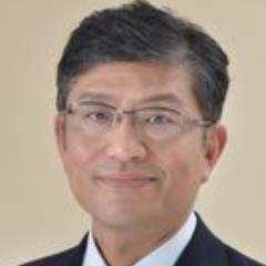 東京千代田区麹町町に事務所のある弁護士です。東京弁護士会に所属しています。