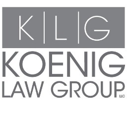Small law firm specializing in intellectual property & technology transactions and corporate law, as well as criminal law, domestic law, & general practice.