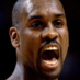 TrashTalk (@trashtalk_fr) Twitter profile photo TrashTalk (@trashtalk_fr) Twitter profile photo