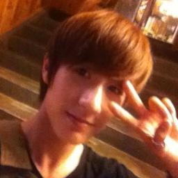 Maknae of Boyfriend | 95 line