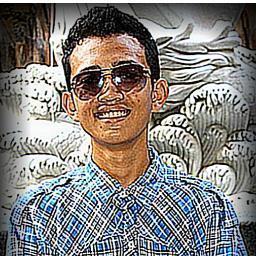 Fakultas teknik mesin Universitas Sumatera Utara
2011
