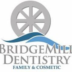 Our family practice is trained to provide patients with quality preventive, reconstructive, and cosmetic dental services by using state of the art techniques.