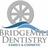BridgeMill Dentistry