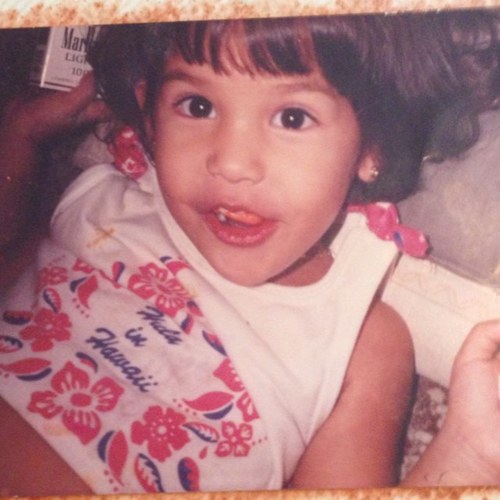 LittoFrench's profile picture. 