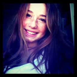 followback