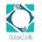 OceanSideDining's profile image