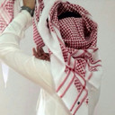 مطنوخخ ححرب (@0502981120) Twitter