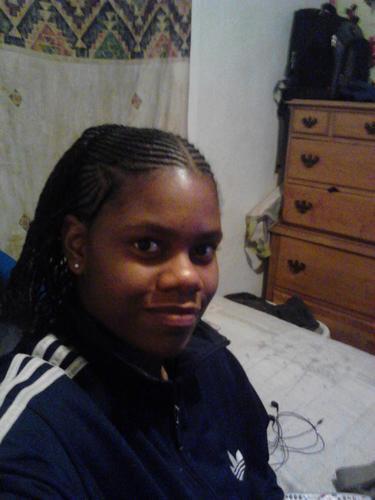 Moosie_beenbad's profile picture. I just want da money u can have da fame lovin life n my boys