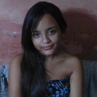 Mayra Carvalho (@mayramaya13) 's Twitter Profile