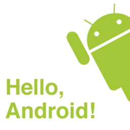 mejores apps android 2013