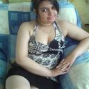 نوره (@0594116960) Twitter
