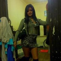 Jacqueline (@jacquel99588755) 's Twitter Profile