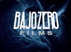 Bajo Zero Films es una empresa mexicana del entretenimiento, líder en la creación, producción, distribución de cinematografía. #Films #Movies