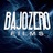 Bajo Zero Films