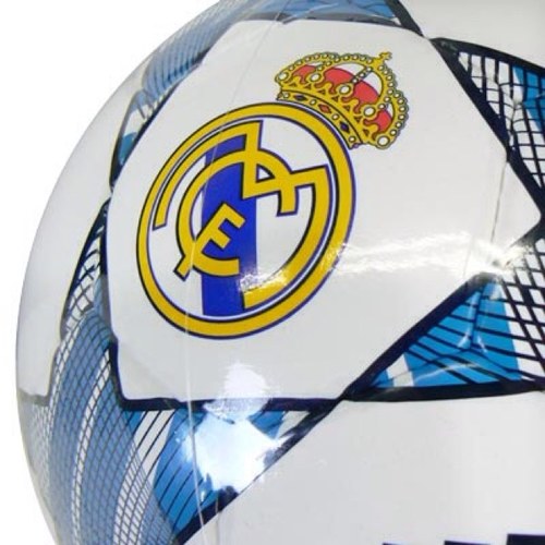 0_tetona_0's profile picture. レアル・マドリードというクラブが好きなのです