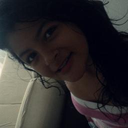 Smile♥
