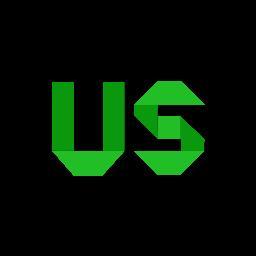 asig828's profile picture. Jakarta - Michigan