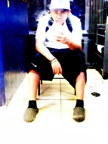 form that southwest my block my hood and my money and my girlfriend 3