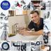 PLUMBERS N EDINBURGH (@qualityplumbers) Twitter profile photo