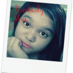 ★ Kim ★ 11 Years Old ★Soon To Be Grade 6 ★ I Love Chicser ★ Abra ★ Directioner ★ John Cena ★