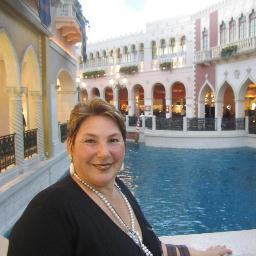 zezepastoral's profile picture. SOU LÍDER DA PASTORAL DA CRIANÇA COM MUITO ORGULHO E AMOR!