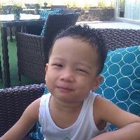 Daniel Uy (@danieluyy) 's Twitter Profile