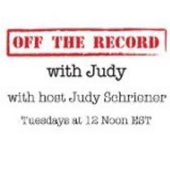 Radio show, new guest every Tues., Noon Eastern/9 a.m. Pacific. Theme Secrets of... Success stories, behind-the-scenes look, challenges overcome. Join us!