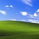 Dillon dick - @Dillondick2 - Twitter