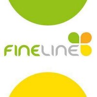 Fineline Printing (@finelinemelb) 's Twitter Profile
