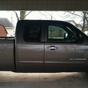 Justin Ray Walton  - @waltonjustin88 - Twitter