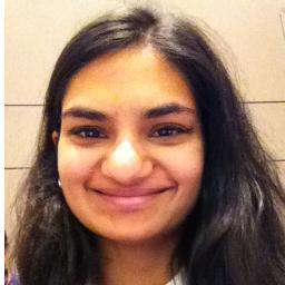 AAmirapu's profile picture. News Contributor for #Daily Bruin #UC