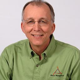 Chief Question Asker. Follower of Jesus. Executive life coach.  Husband. father, grandpa, friend.