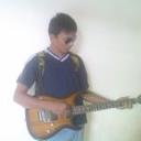 biilystory - @BillyStory33 - Twitter